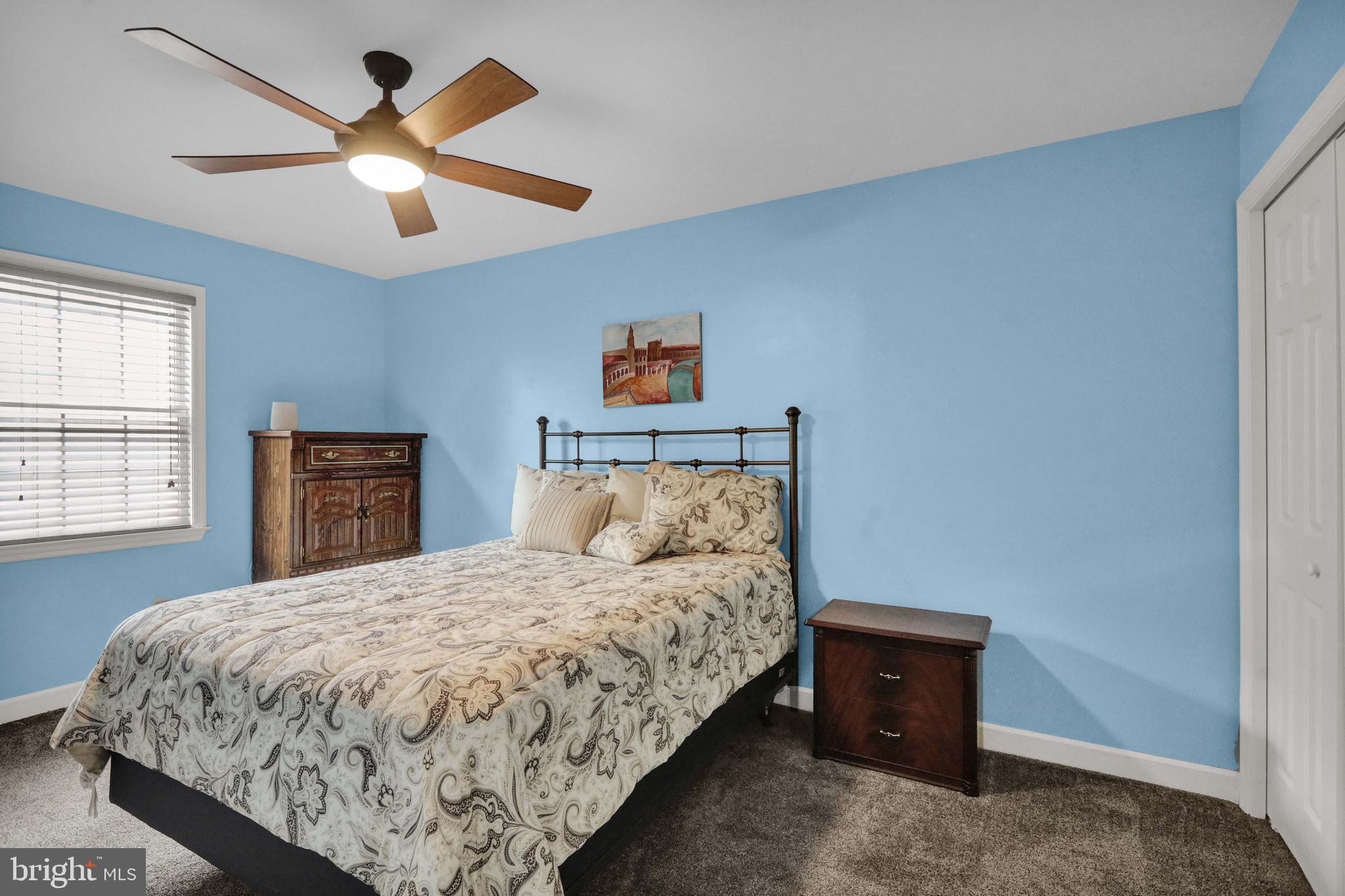 GREEN VALLEY ESTAT - Residential