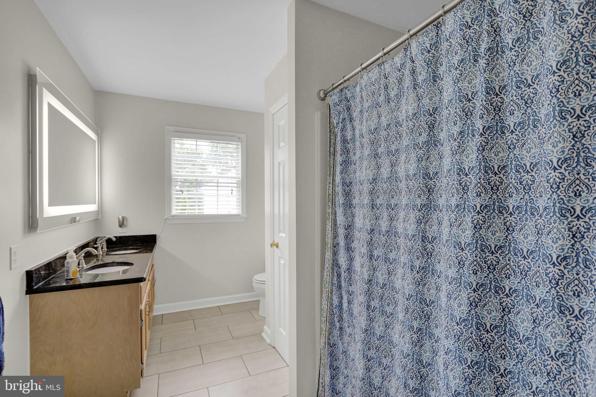 GREEN VALLEY ESTAT - Residential