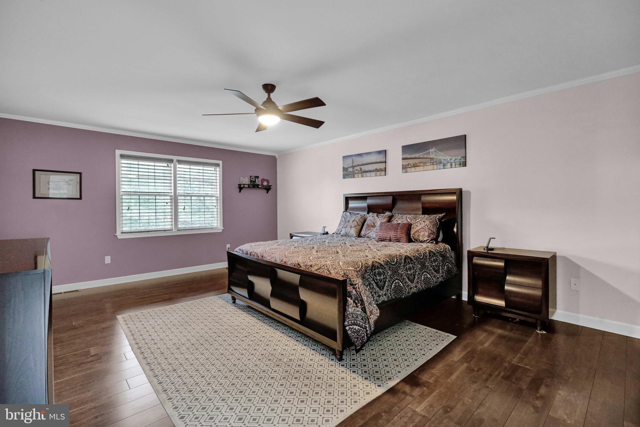 GREEN VALLEY ESTAT - Residential