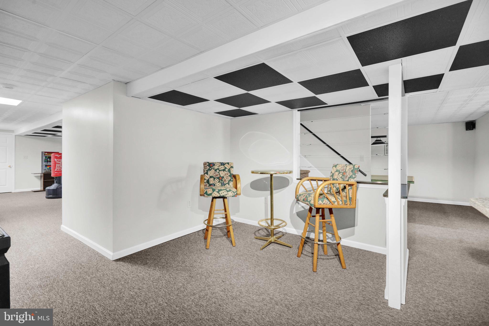 GREEN VALLEY ESTAT - Residential