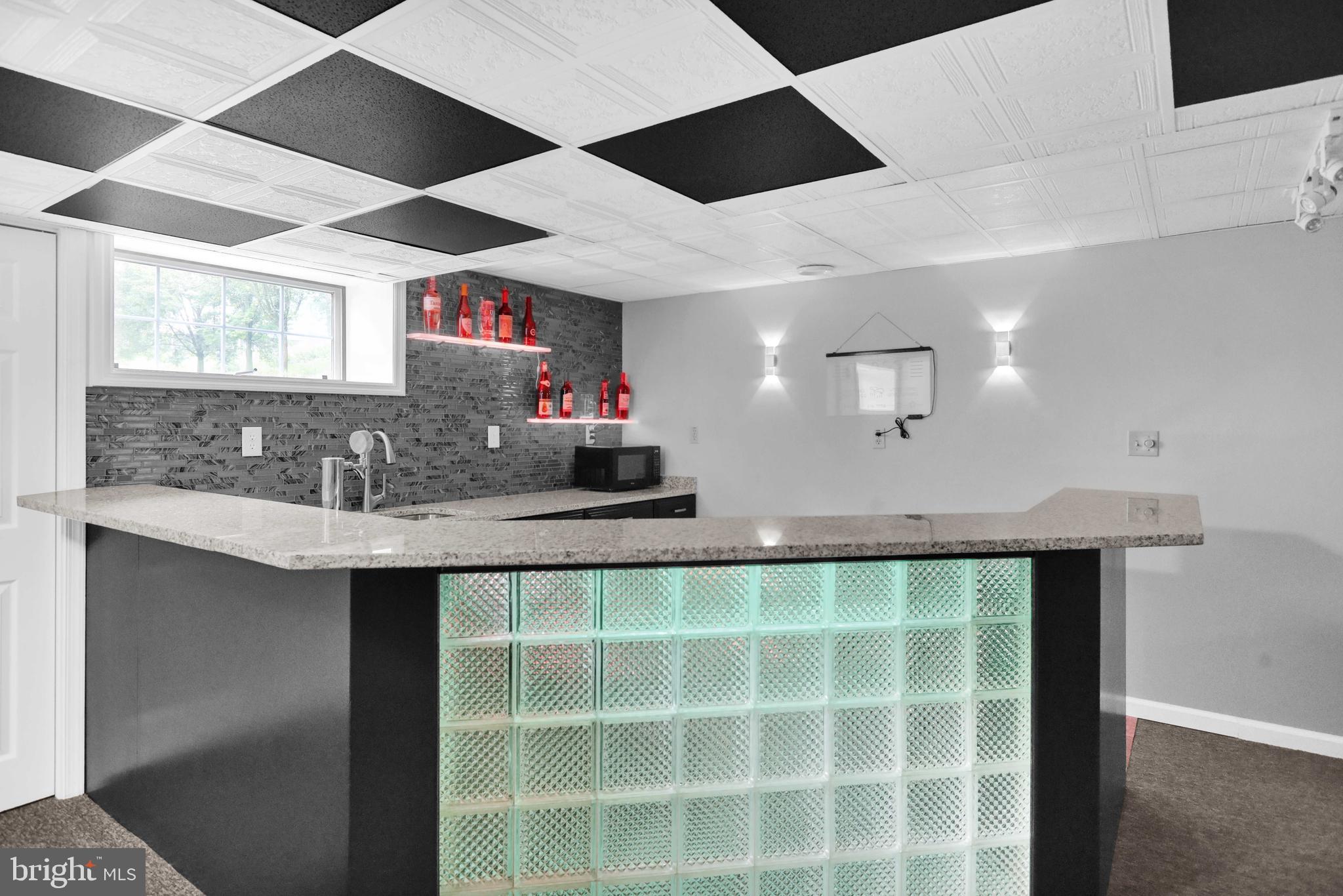 GREEN VALLEY ESTAT - Residential