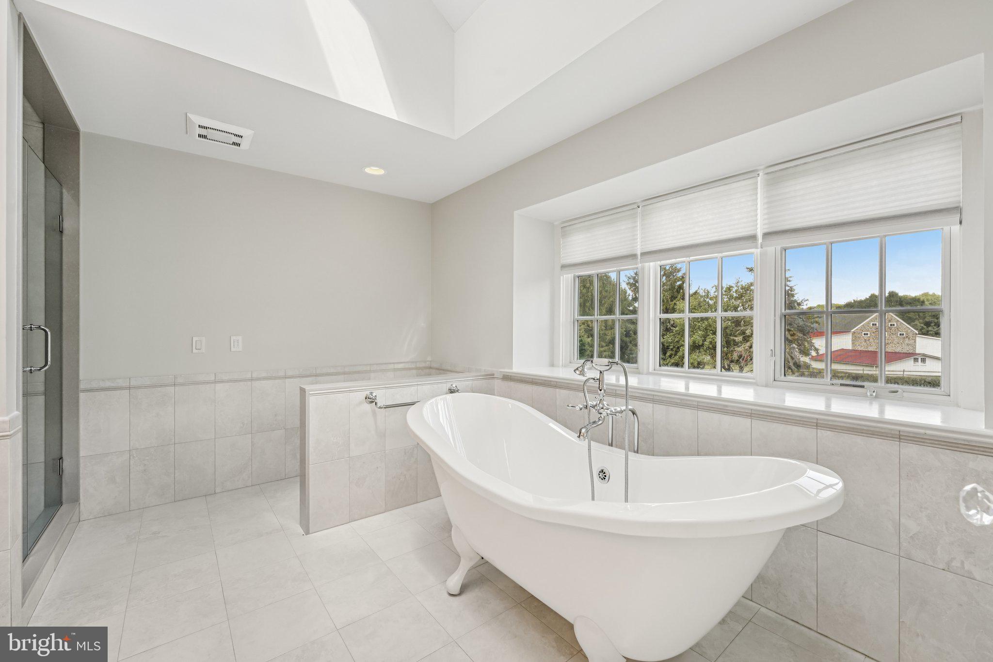 RED FOX FARMS - Residential