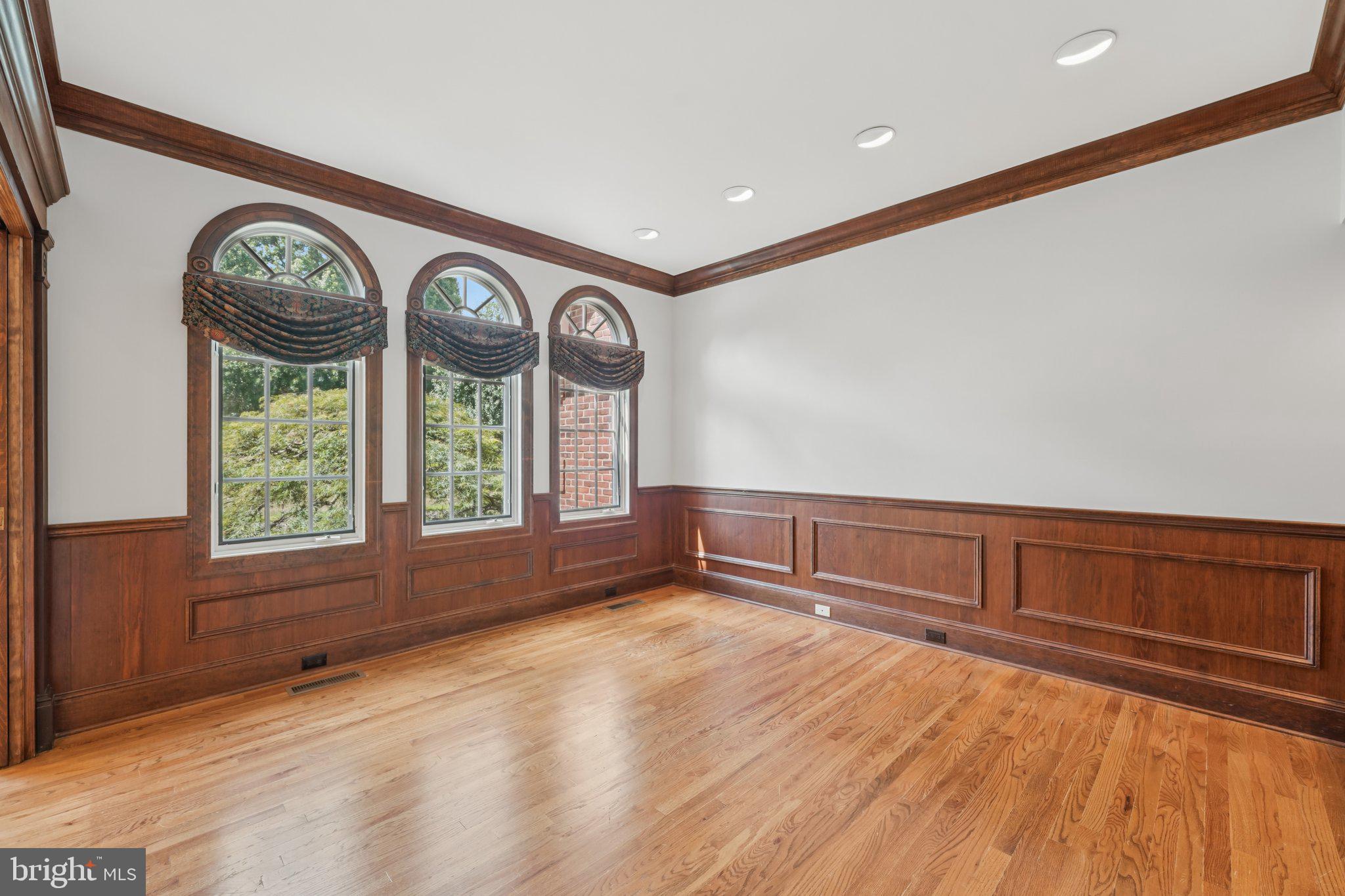 RED FOX FARMS - Residential