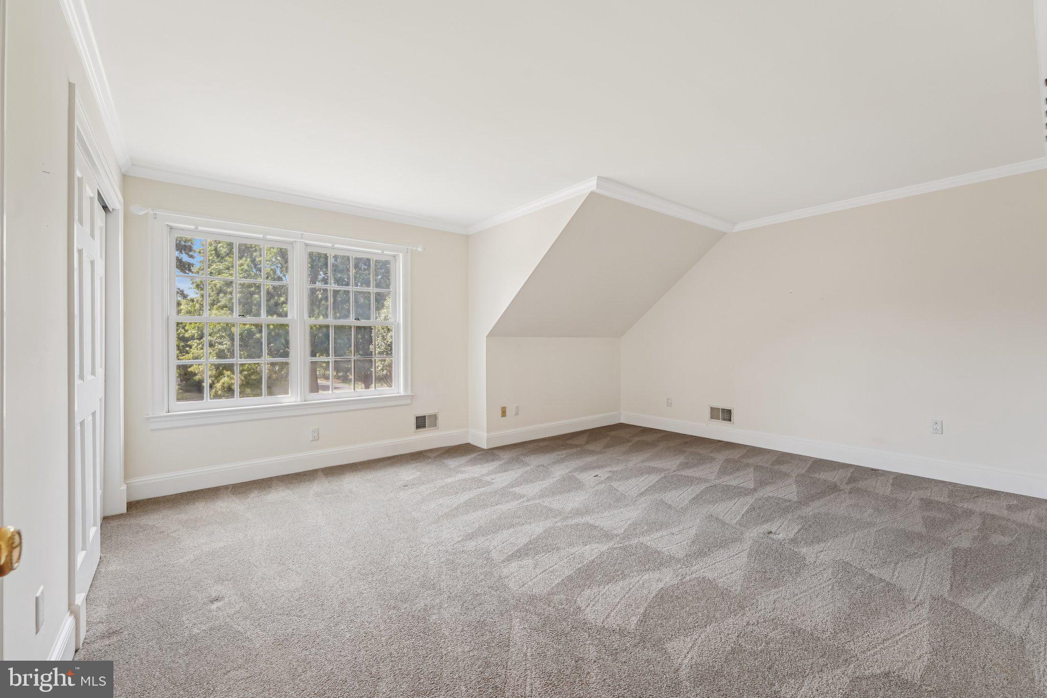 RED FOX FARMS - Residential