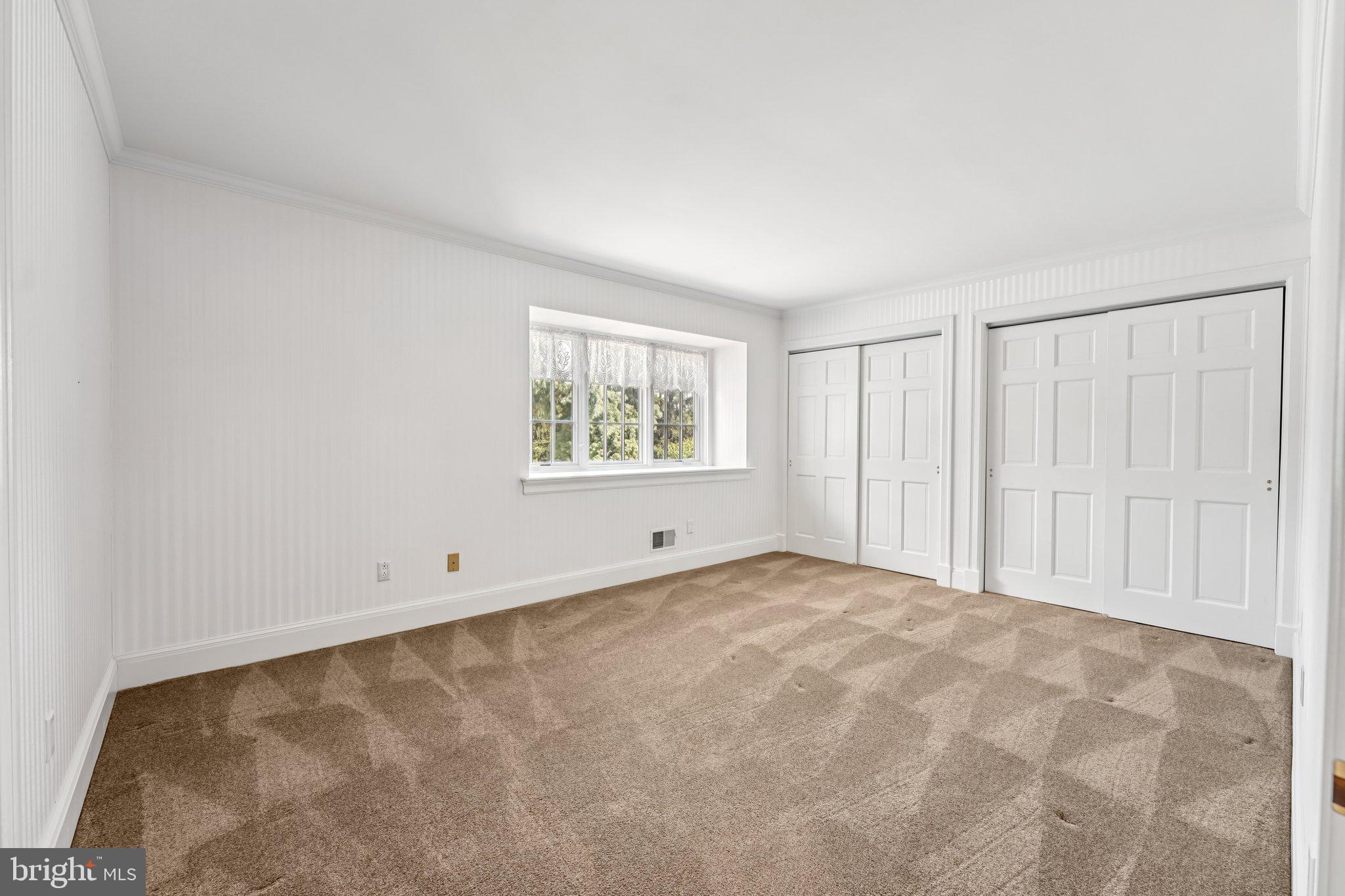 RED FOX FARMS - Residential