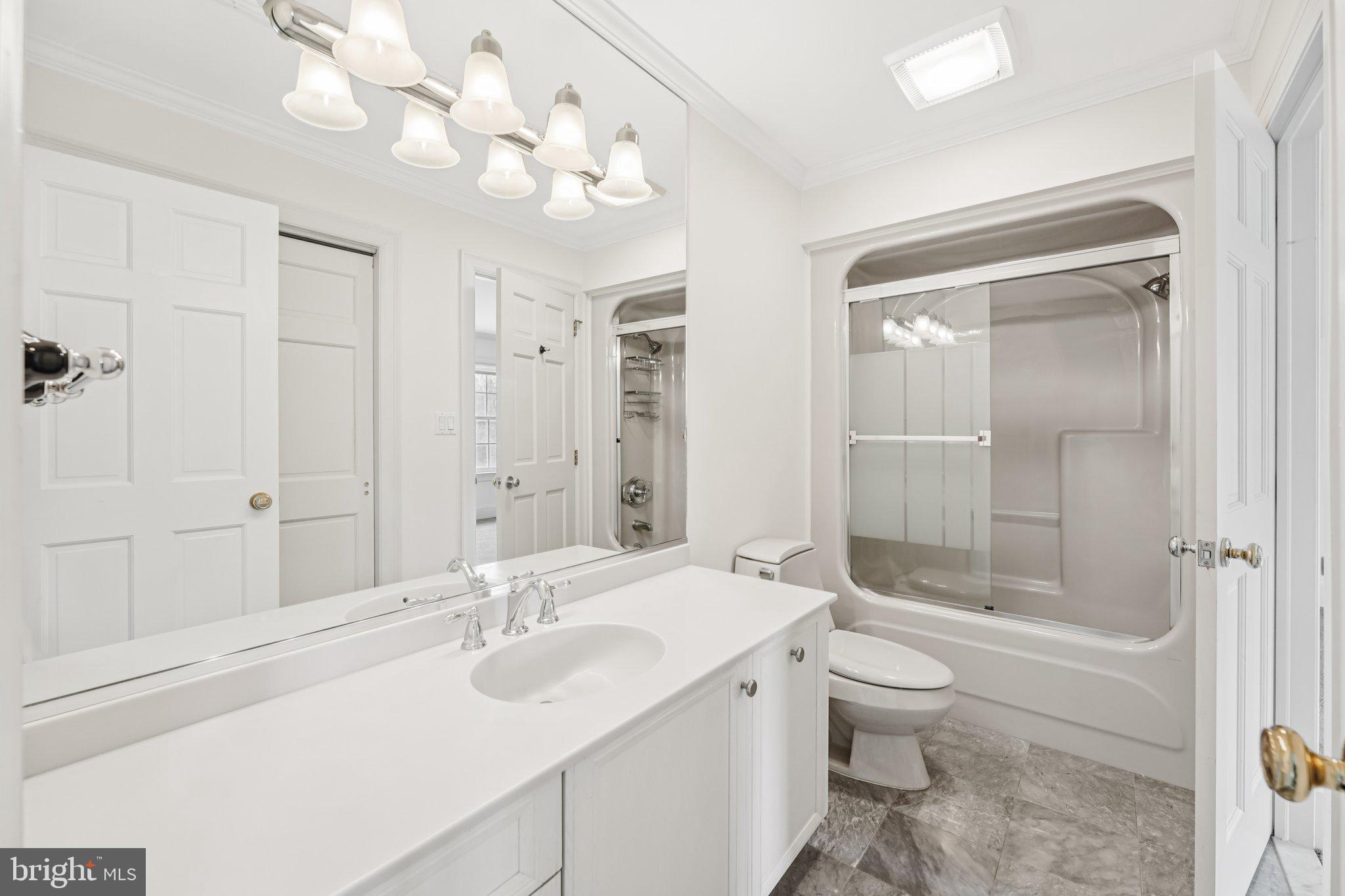 RED FOX FARMS - Residential