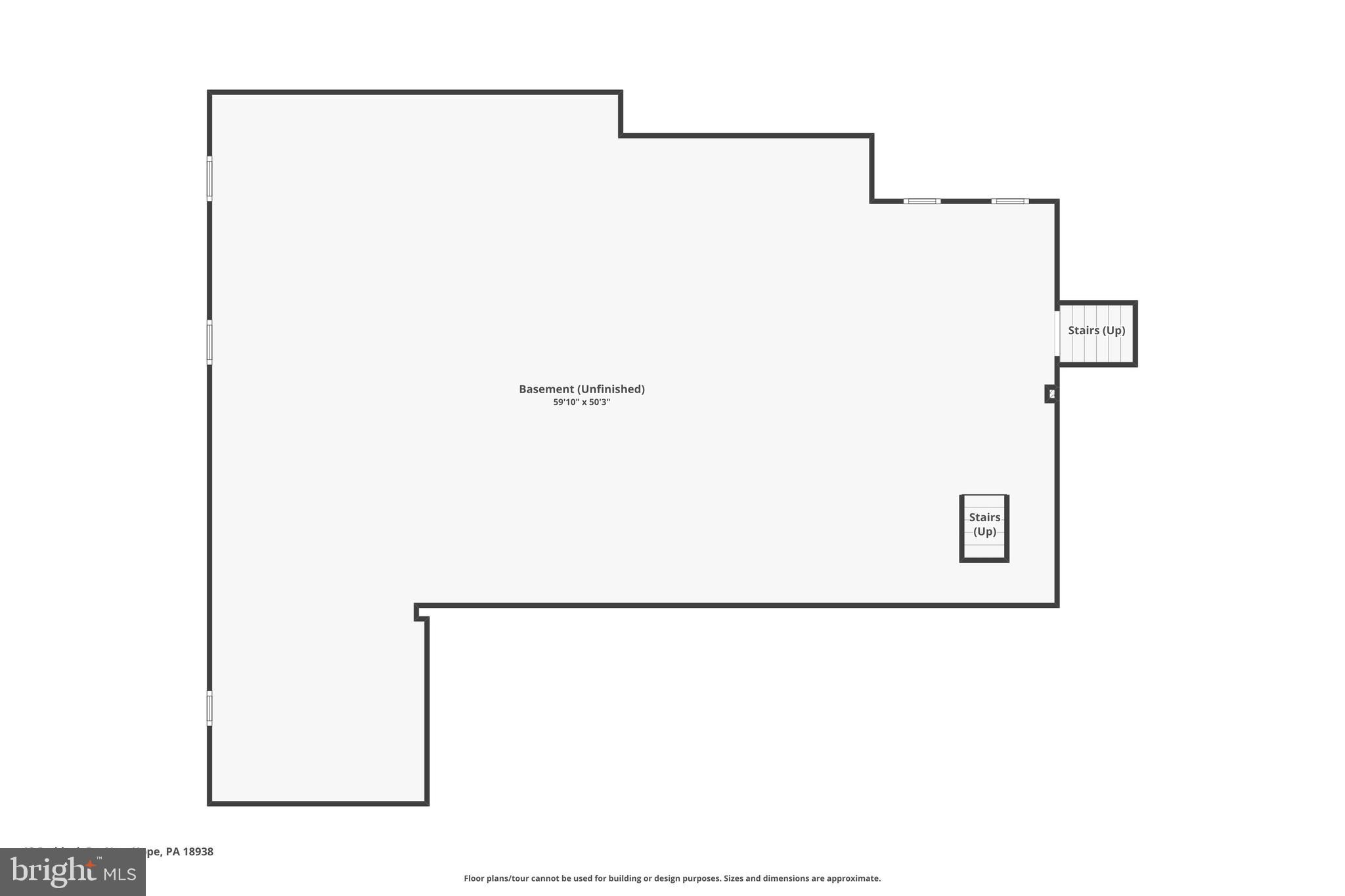 RED FOX FARMS - Residential