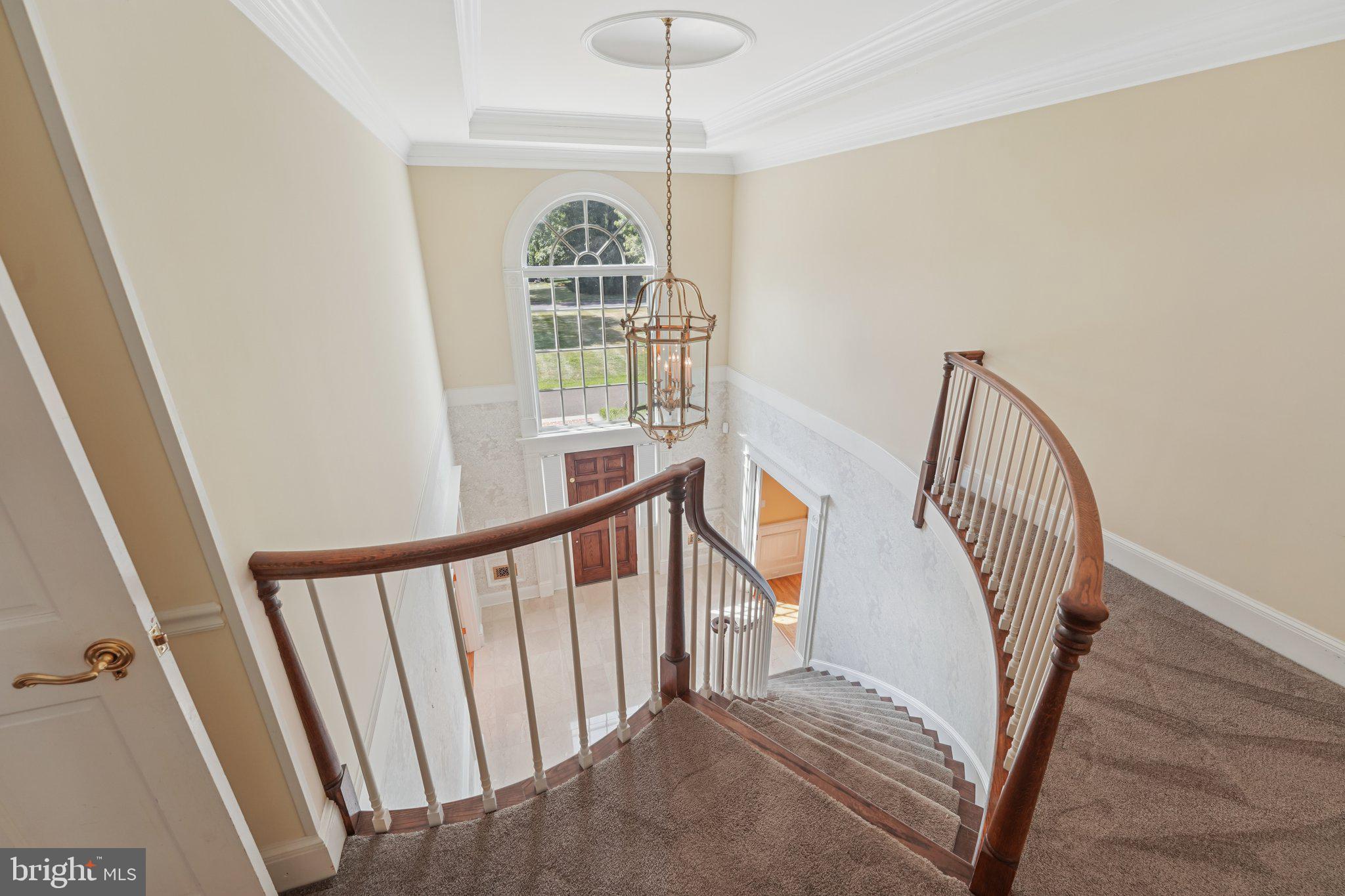 RED FOX FARMS - Residential