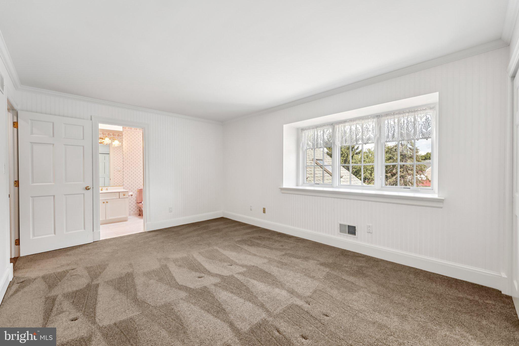 RED FOX FARMS - Residential