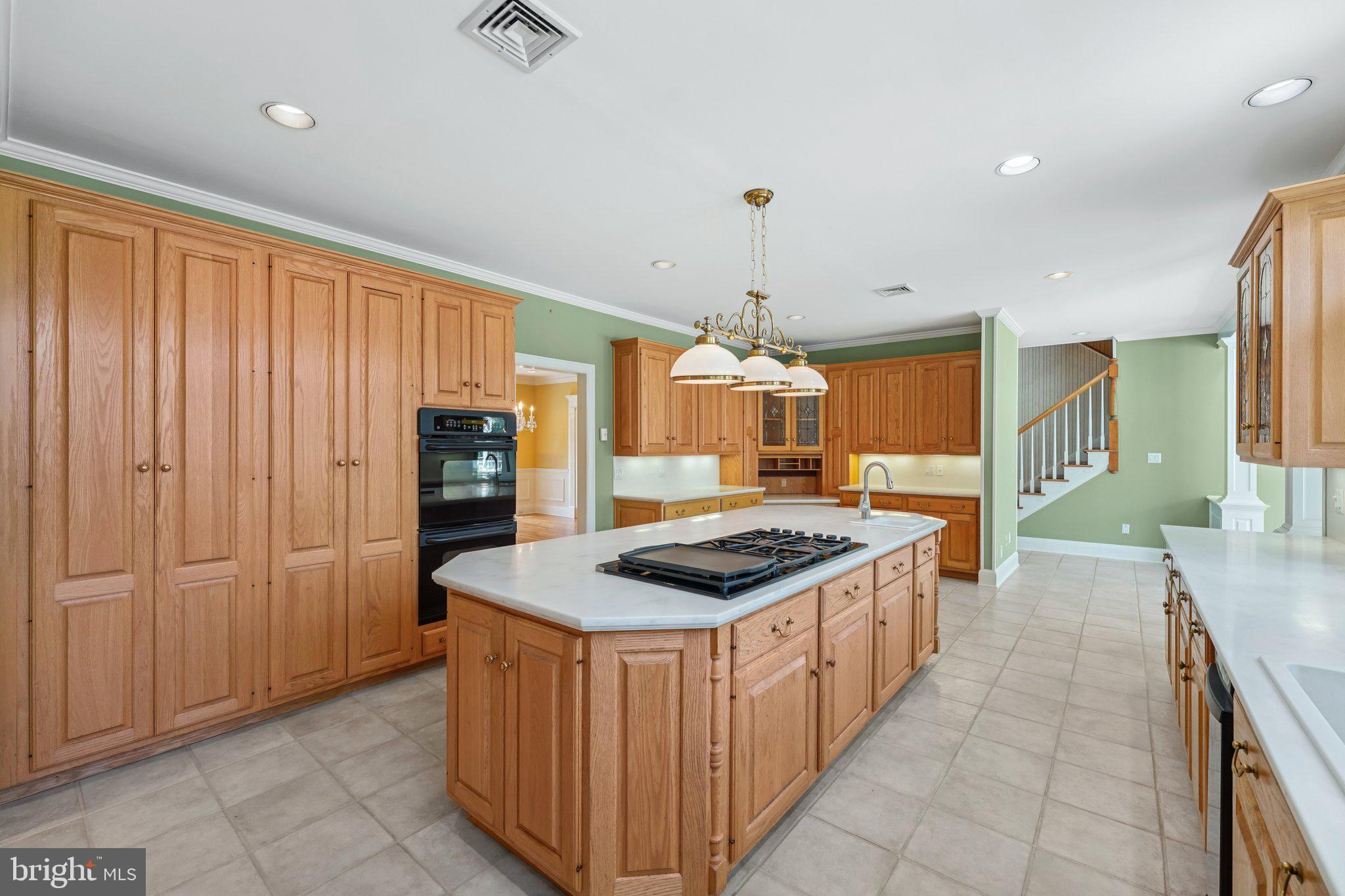 RED FOX FARMS - Residential