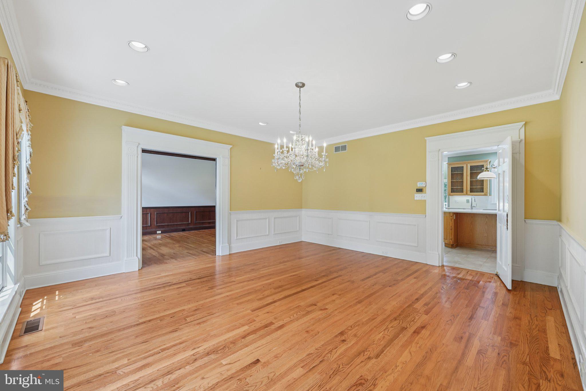 RED FOX FARMS - Residential