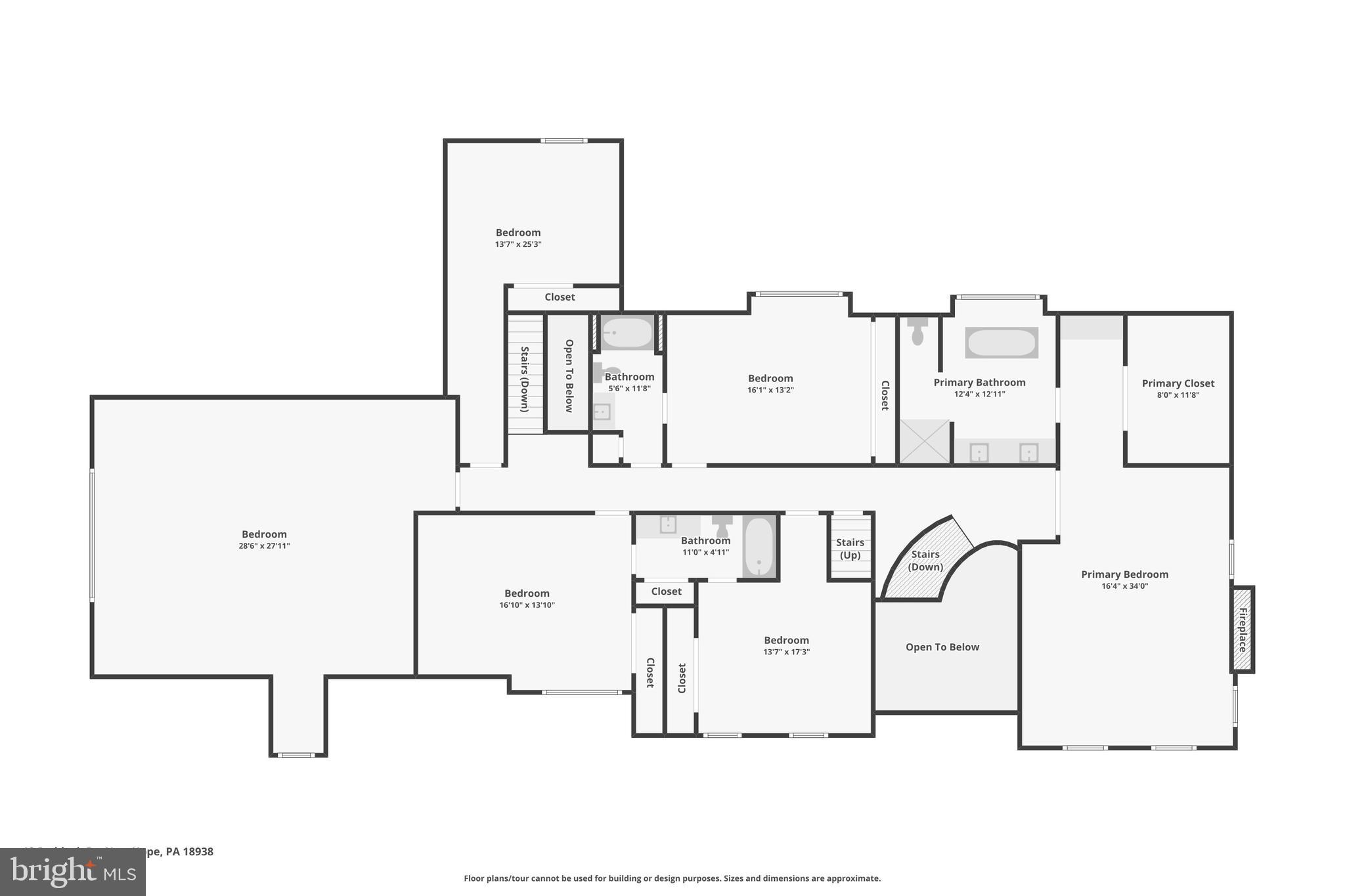 RED FOX FARMS - Residential