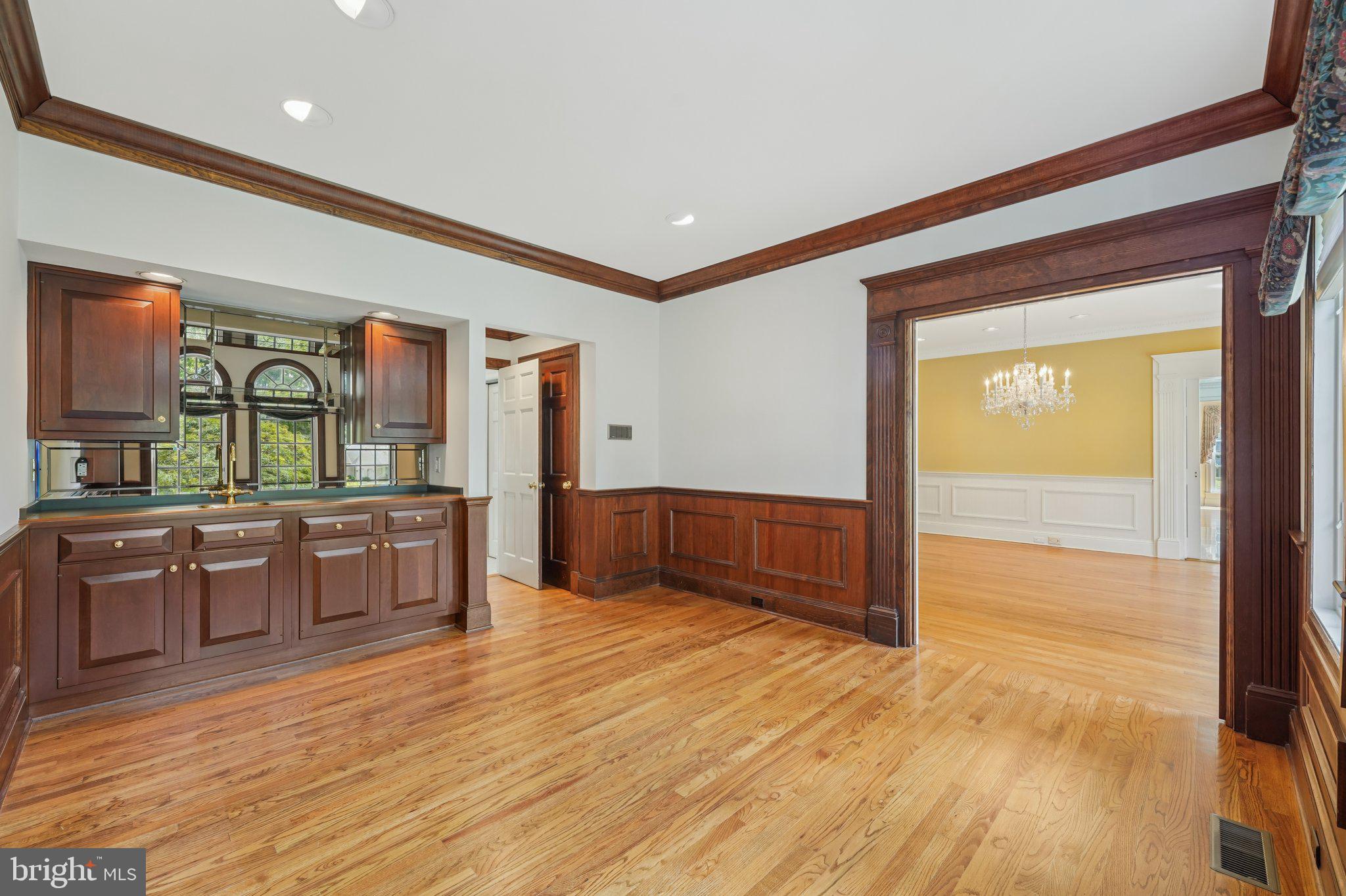 RED FOX FARMS - Residential