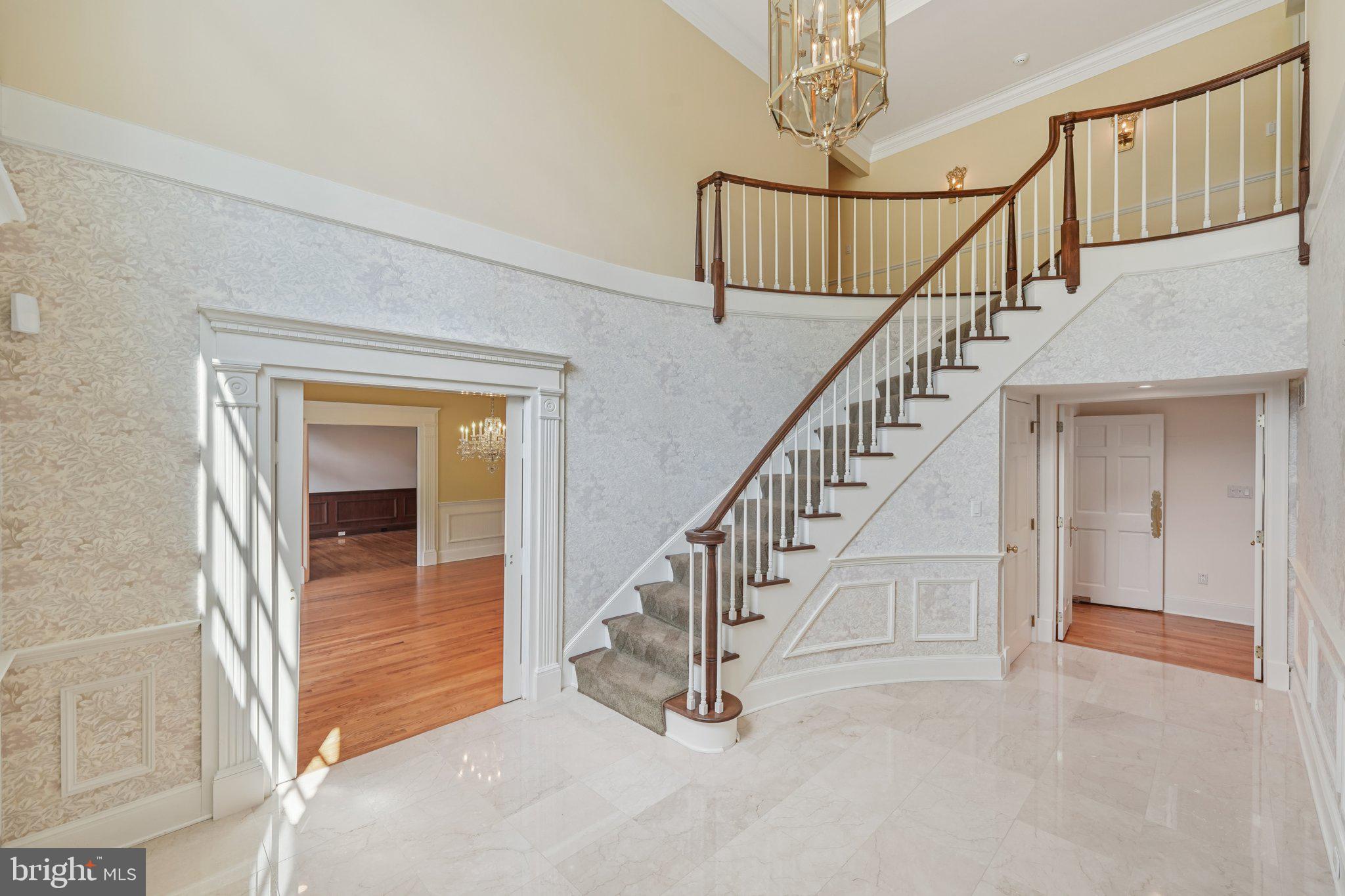 RED FOX FARMS - Residential