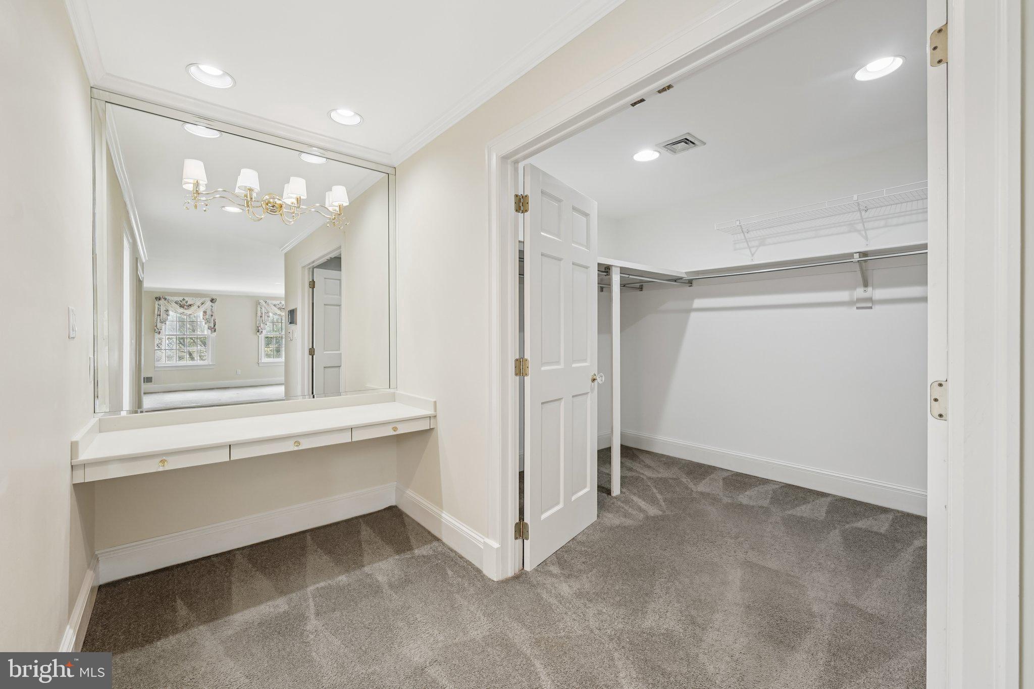 RED FOX FARMS - Residential