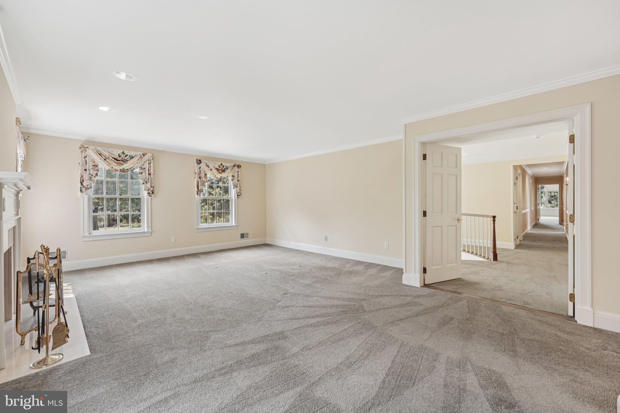 RED FOX FARMS - Residential