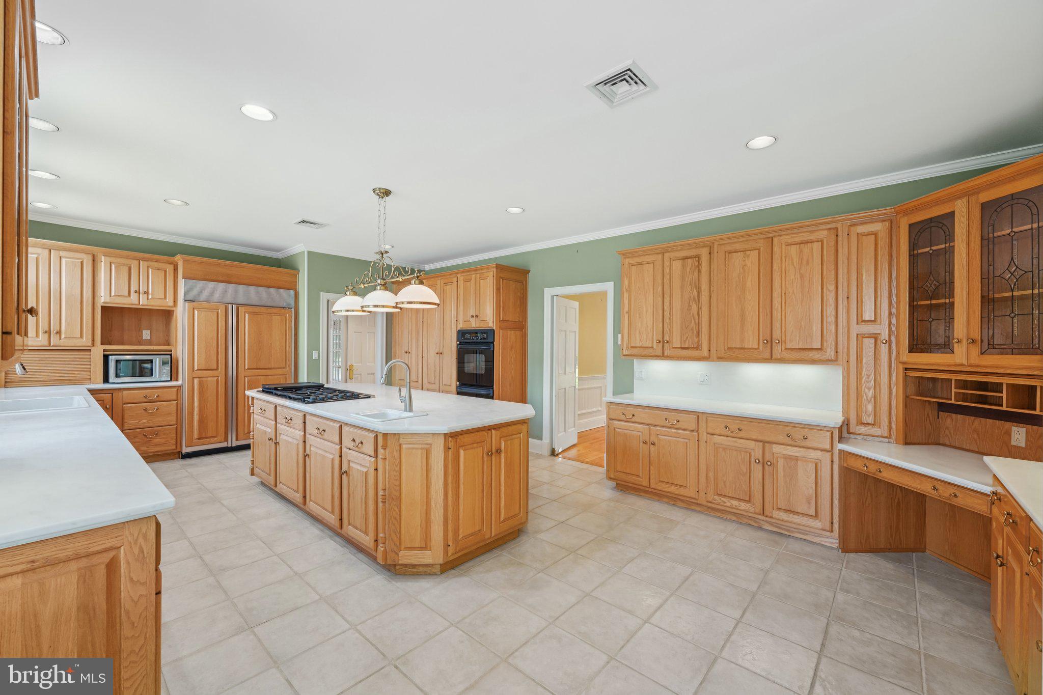 RED FOX FARMS - Residential