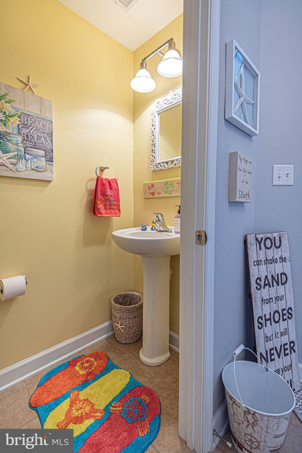 GLENRIDDLE - Residential