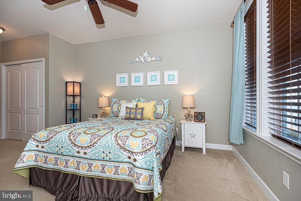 GLENRIDDLE - Residential