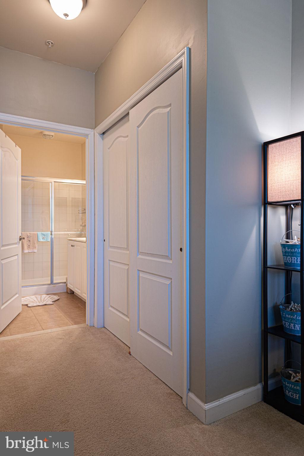 GLENRIDDLE - Residential