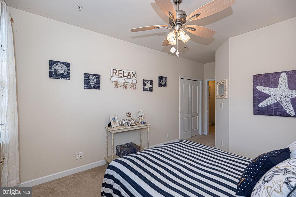 GLENRIDDLE - Residential