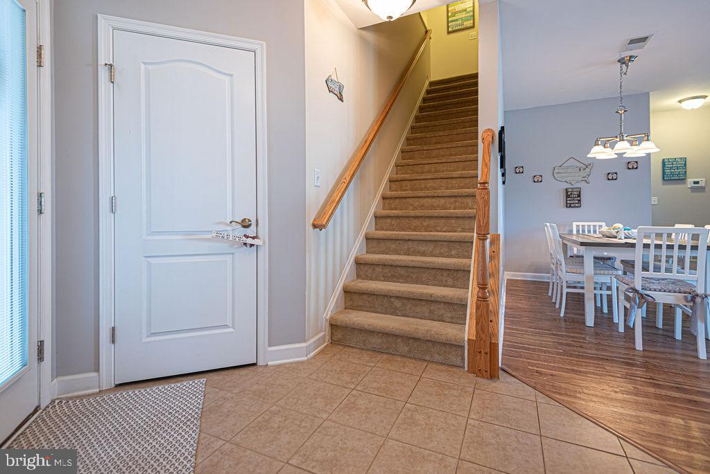 GLENRIDDLE - Residential