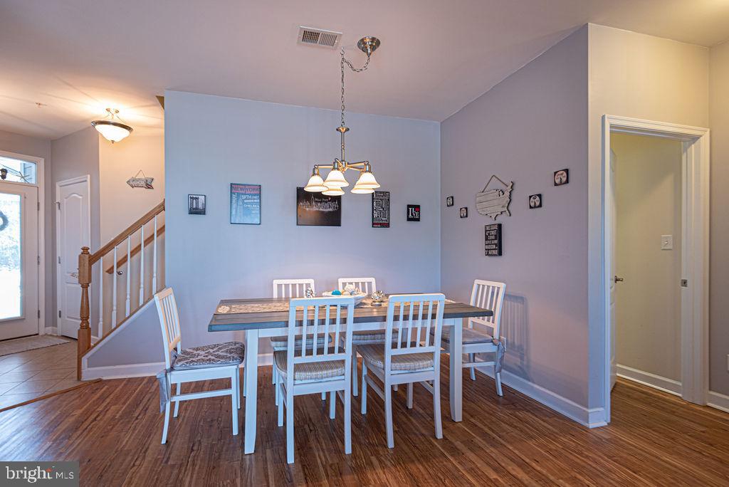 GLENRIDDLE - Residential