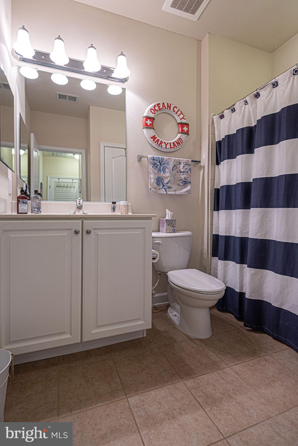 GLENRIDDLE - Residential