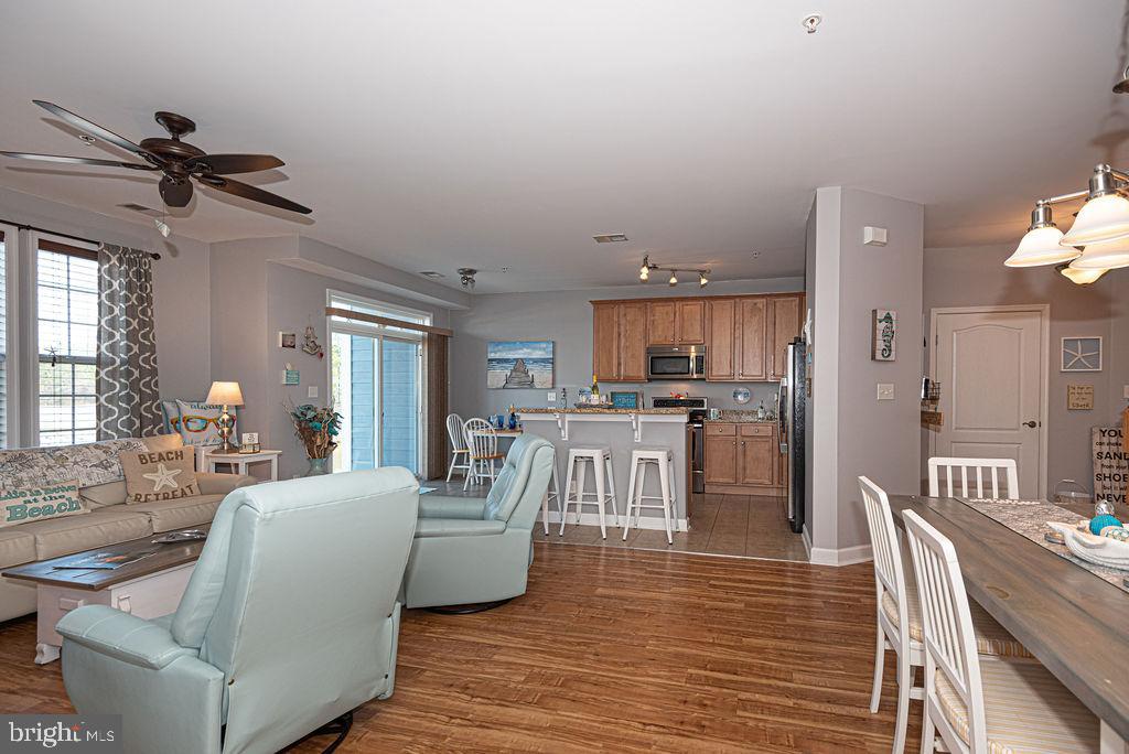 GLENRIDDLE - Residential