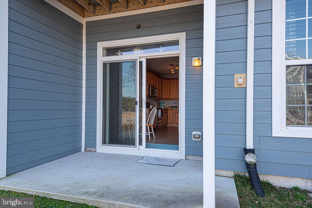 GLENRIDDLE - Residential