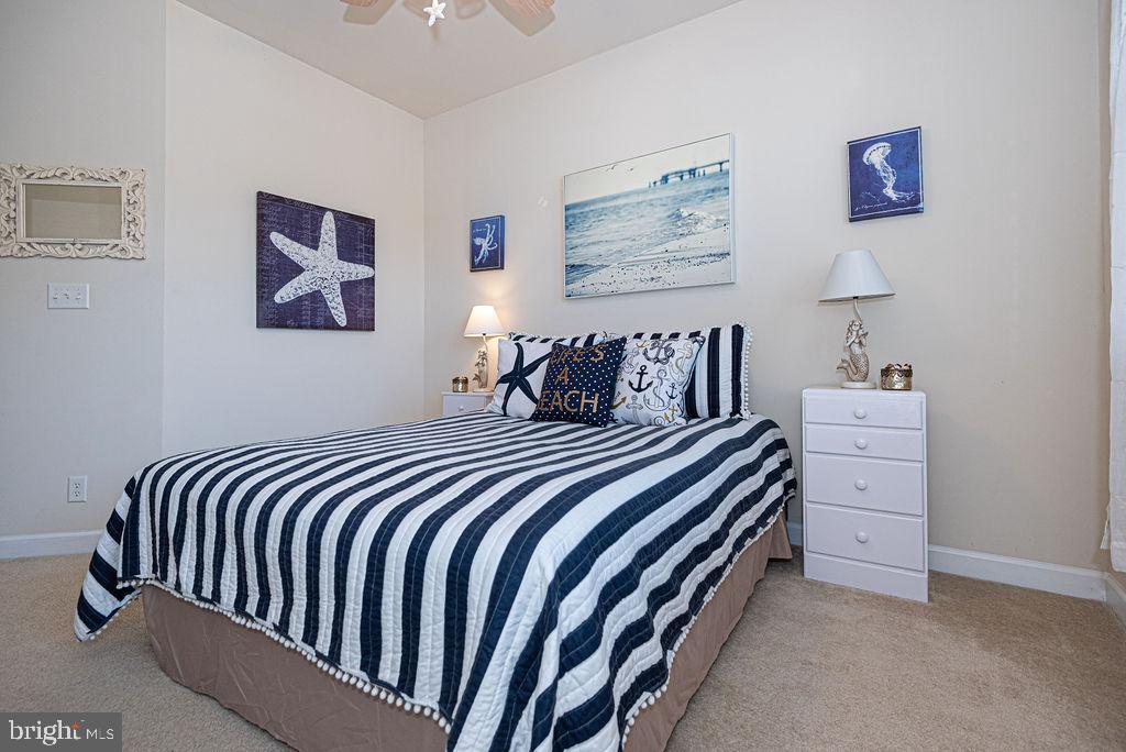 GLENRIDDLE - Residential