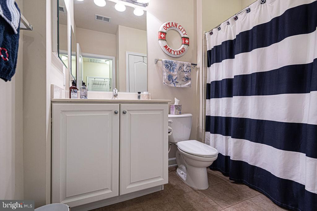 GLENRIDDLE - Residential