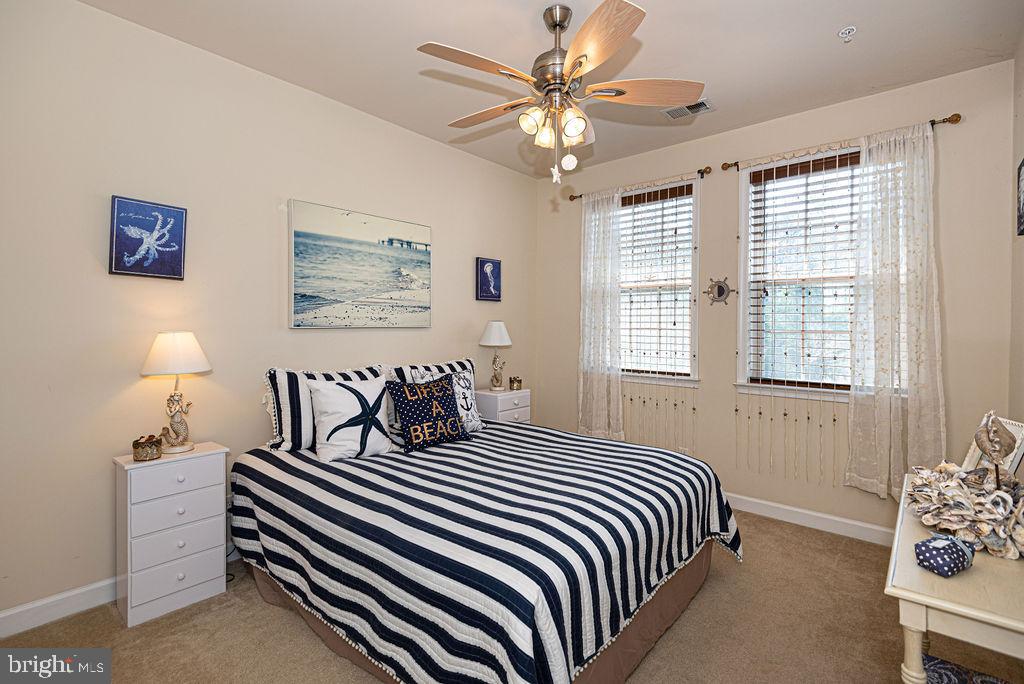 GLENRIDDLE - Residential