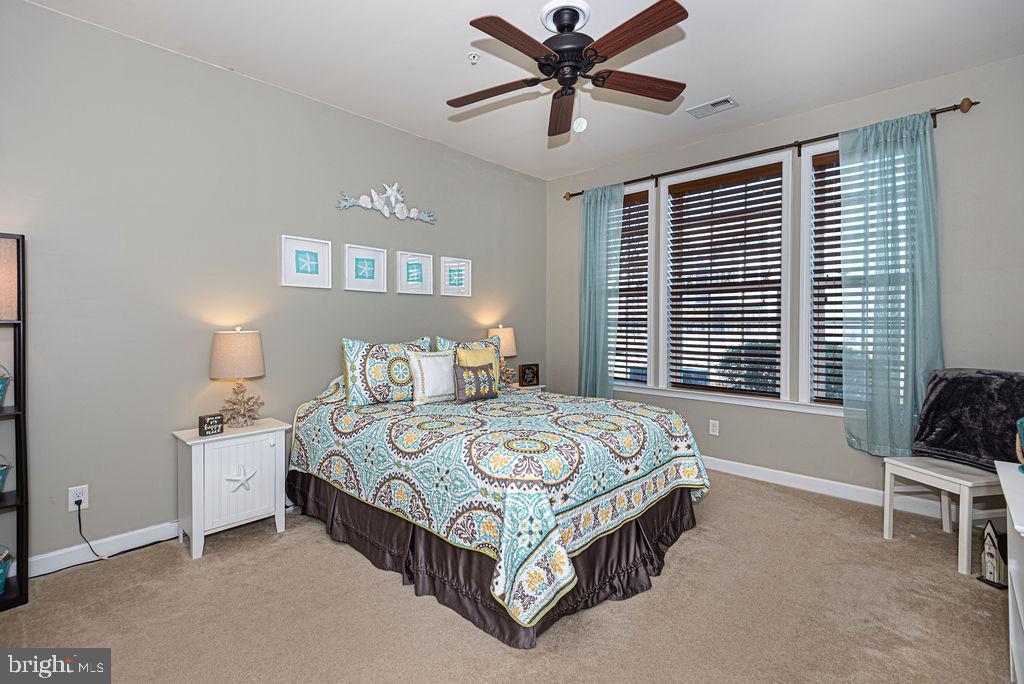 GLENRIDDLE - Residential