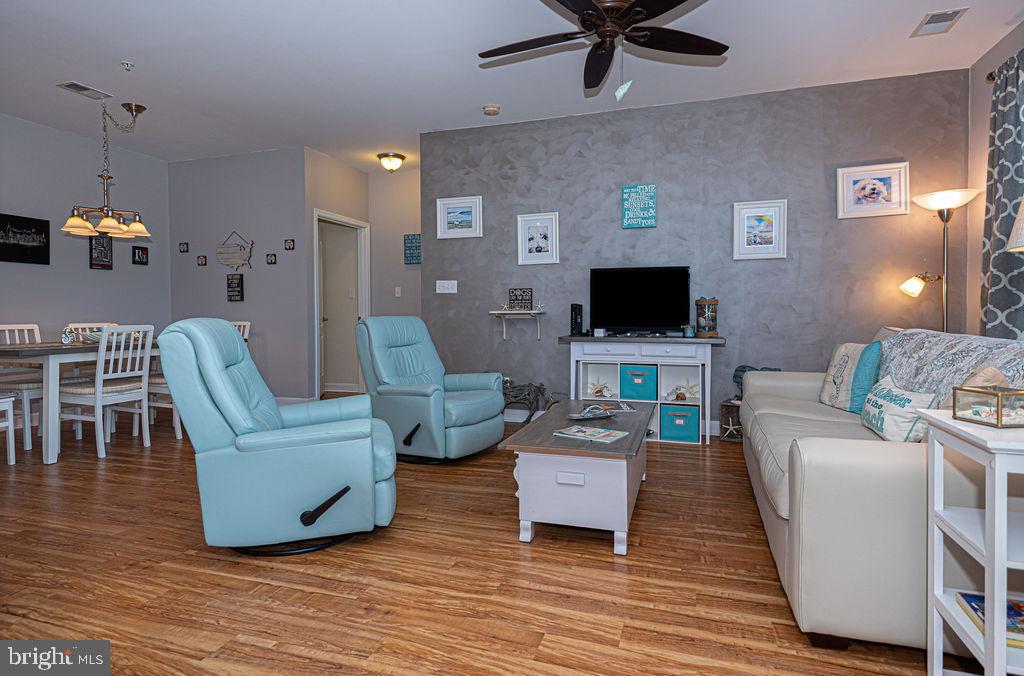 GLENRIDDLE - Residential