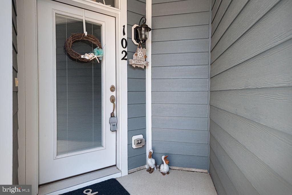 GLENRIDDLE - Residential