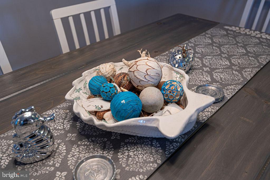 GLENRIDDLE - Residential