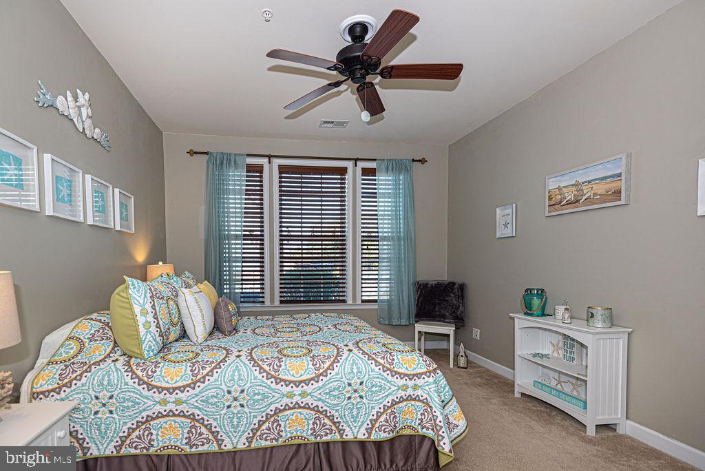 GLENRIDDLE - Residential