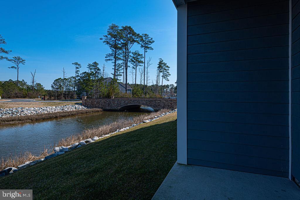 GLENRIDDLE - Residential