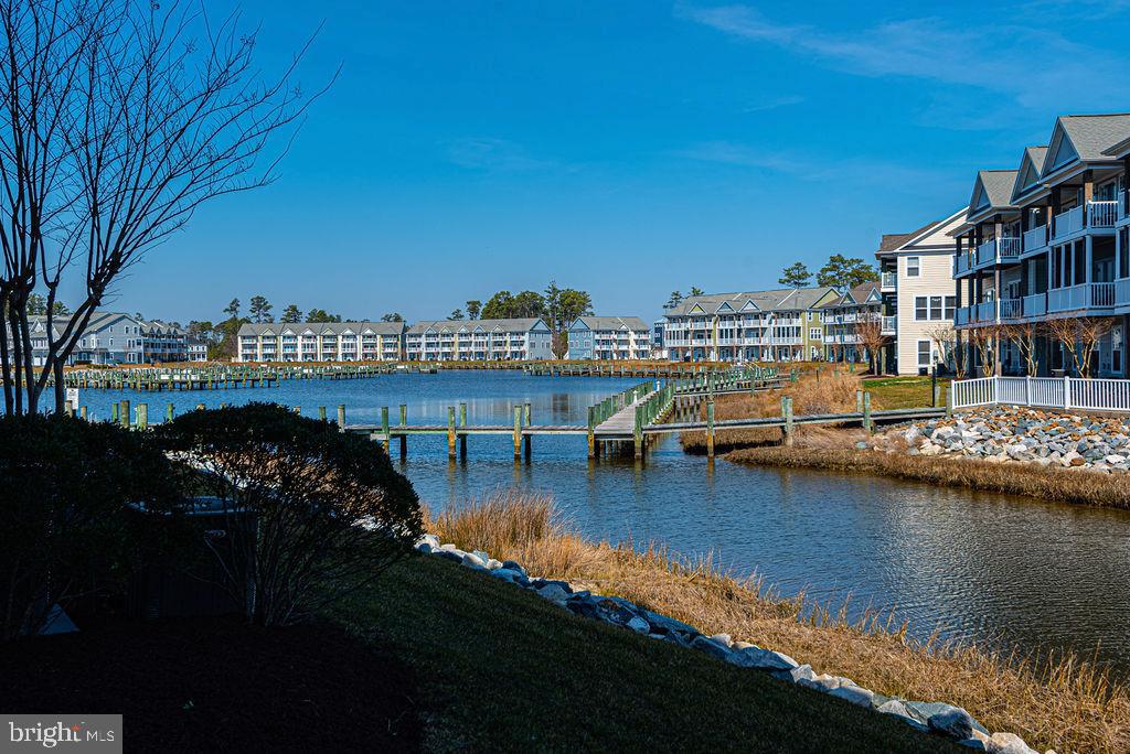 GLENRIDDLE - Residential