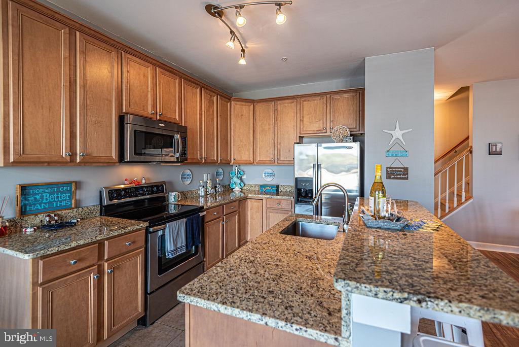 GLENRIDDLE - Residential