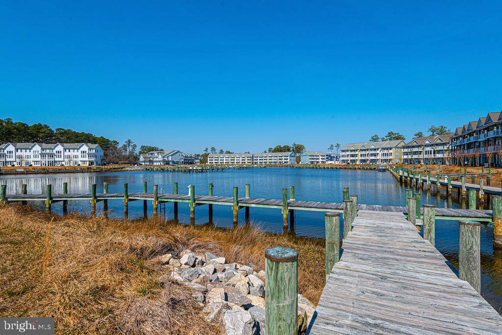 GLENRIDDLE - Residential