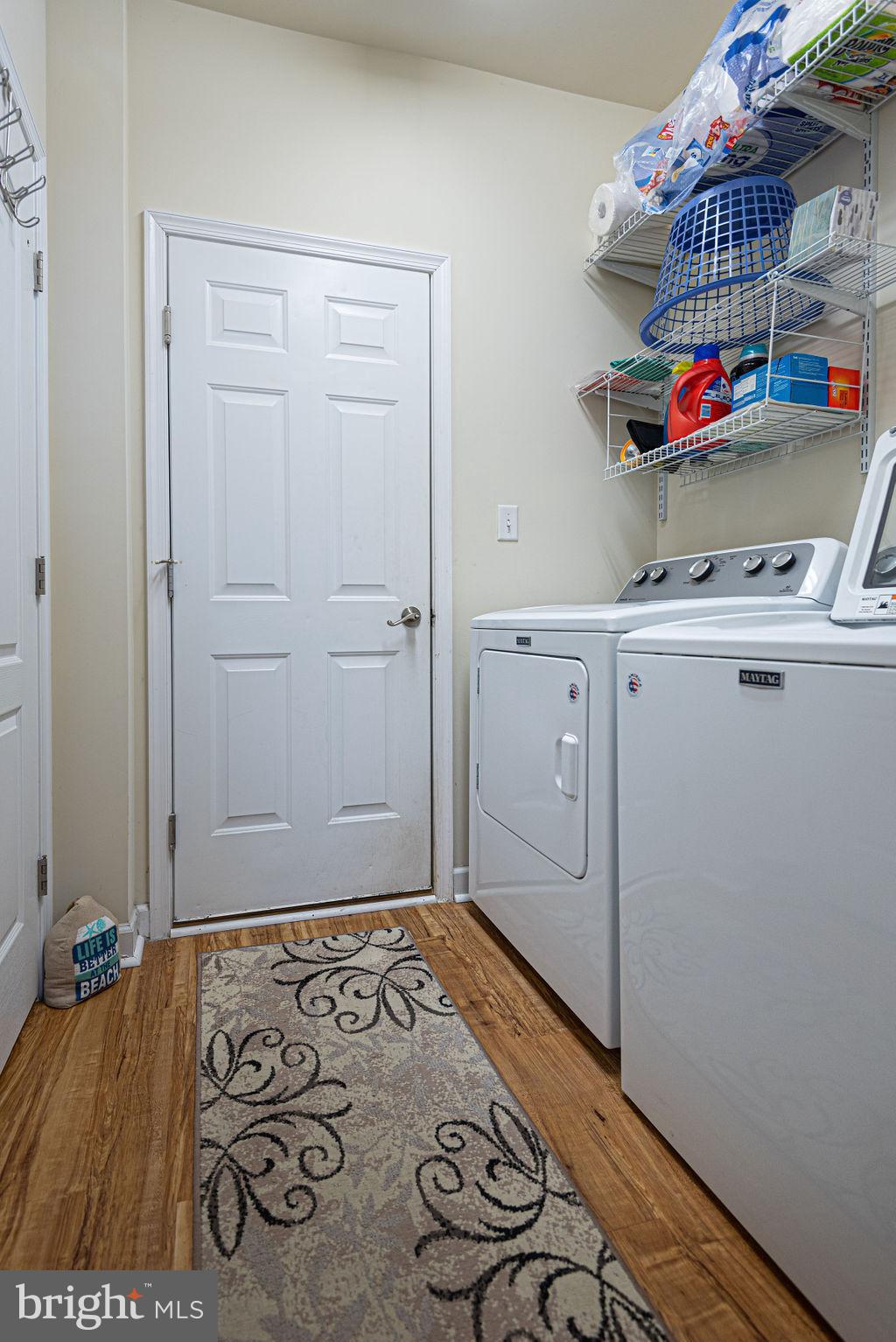 GLENRIDDLE - Residential