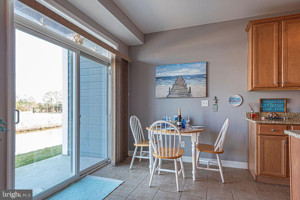 GLENRIDDLE - Residential