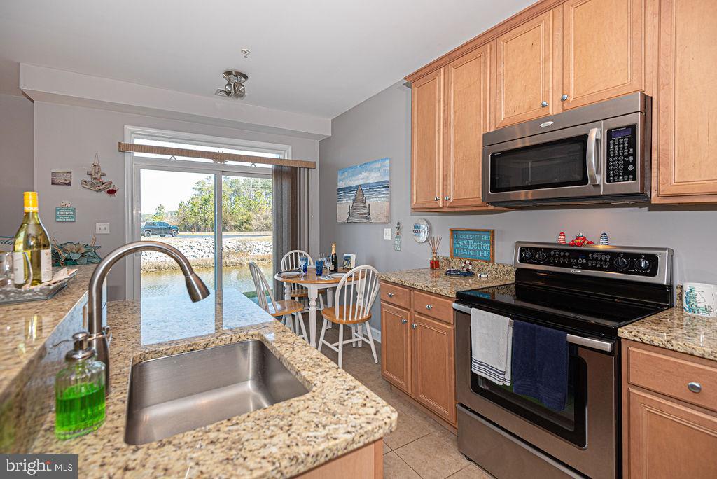 GLENRIDDLE - Residential