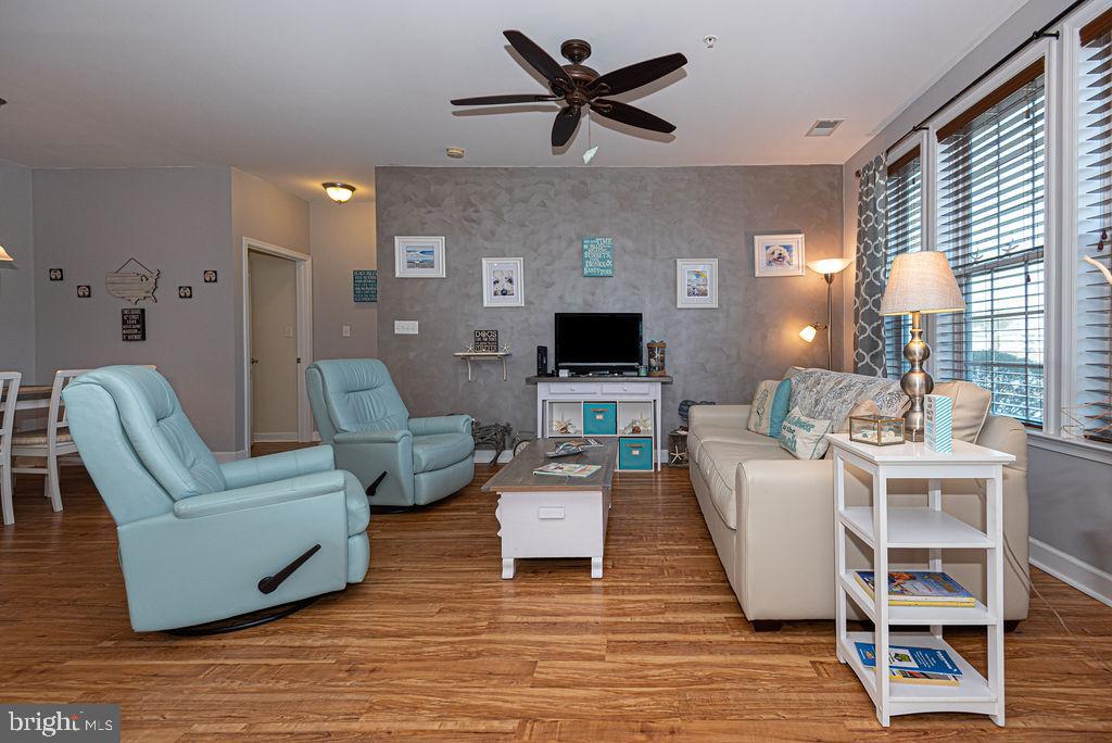 GLENRIDDLE - Residential