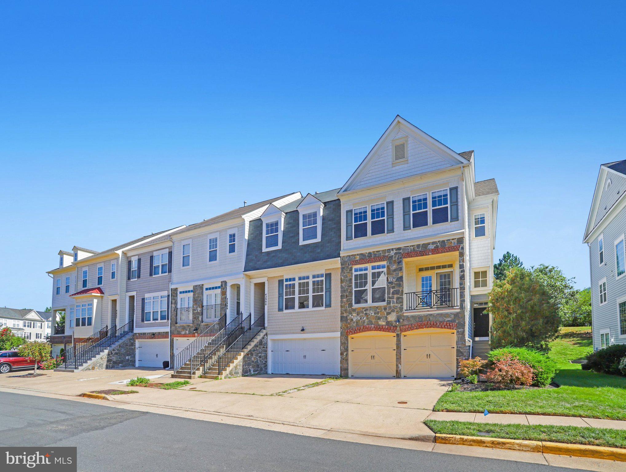 42990 MILL RACE TERRACE