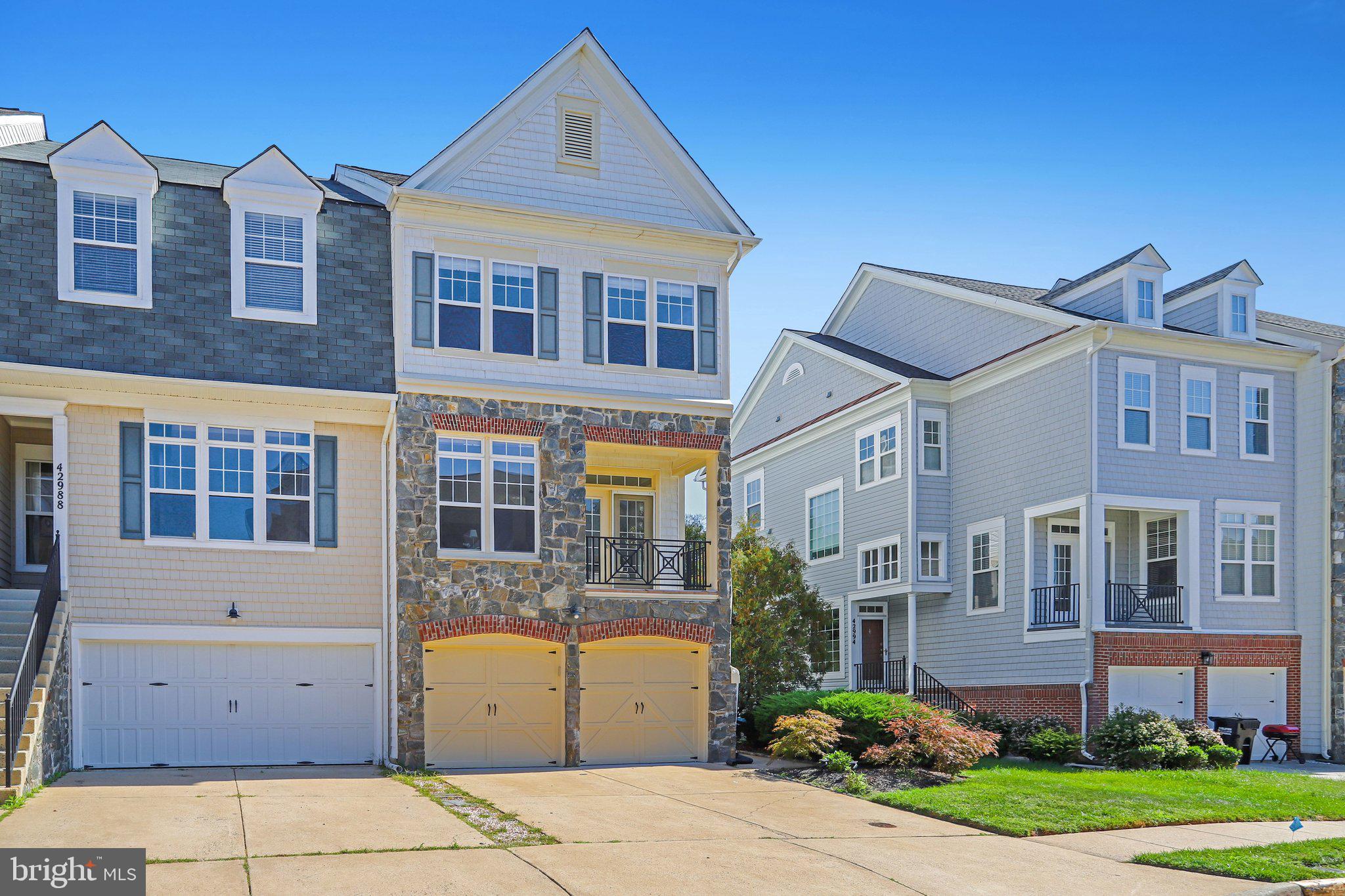 42990 MILL RACE TERRACE