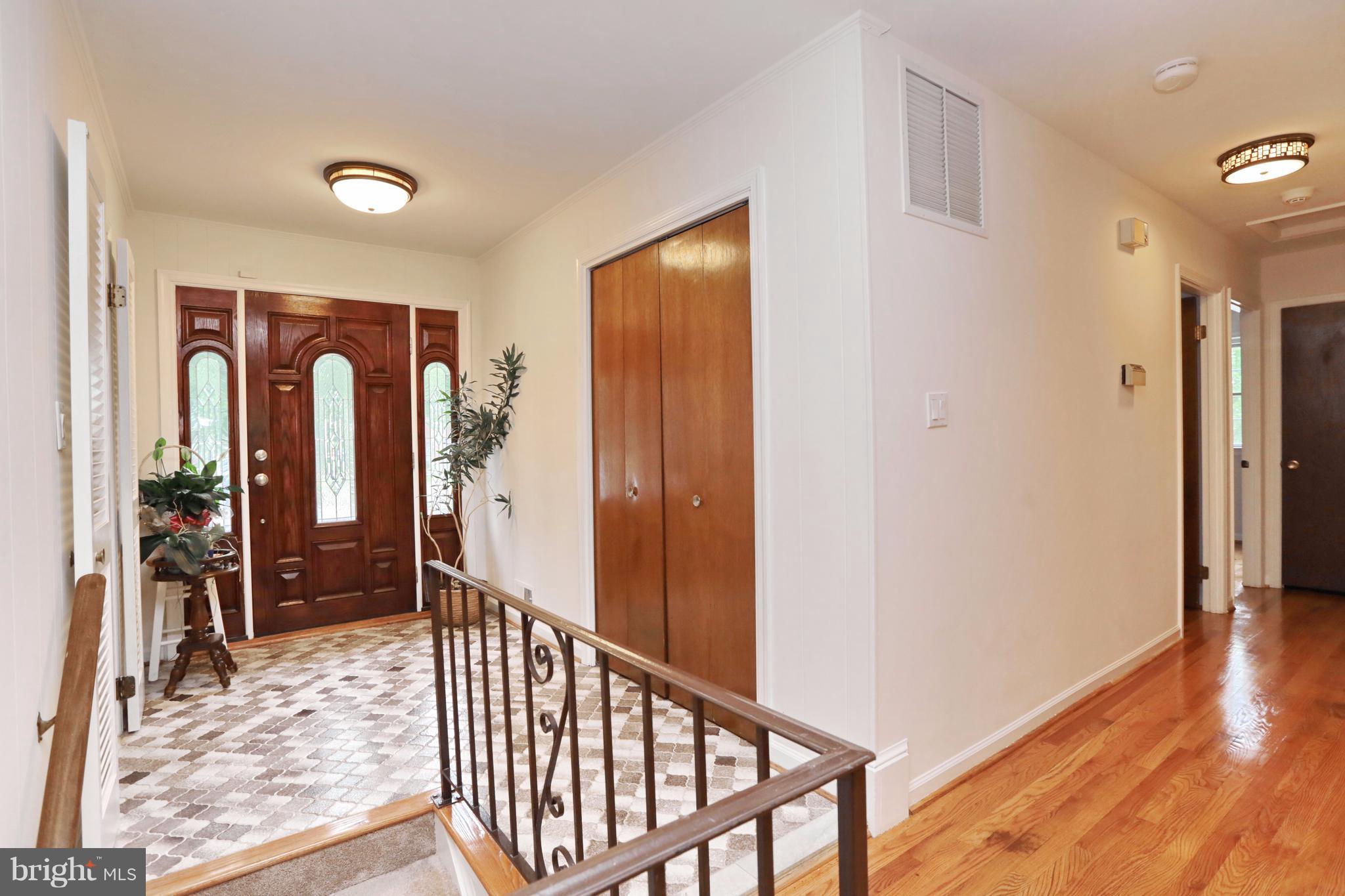 ESTONIAN ESTATES - Residential