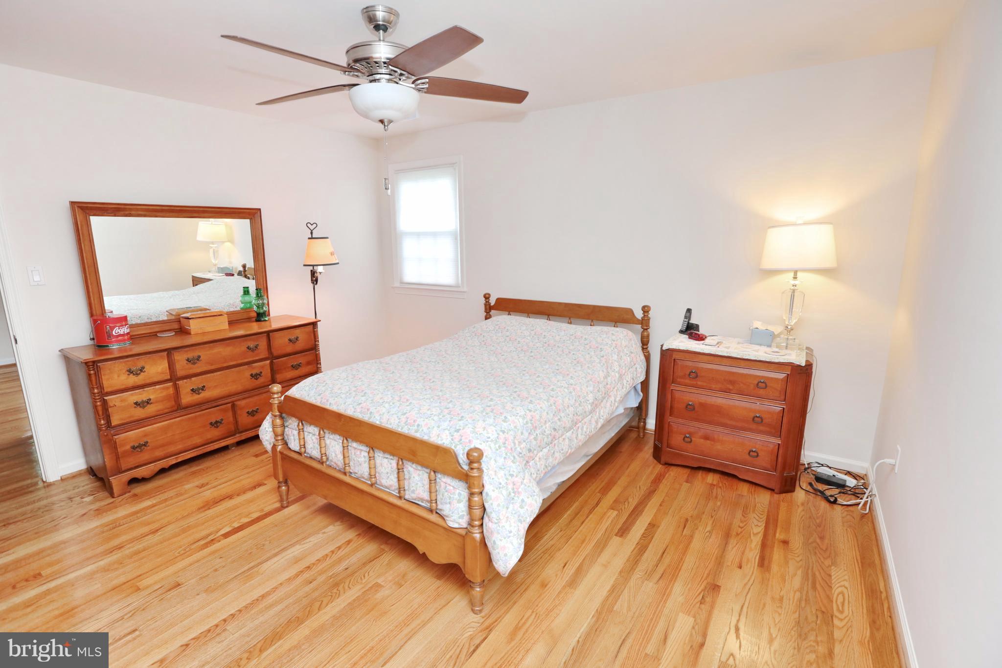 ESTONIAN ESTATES - Residential